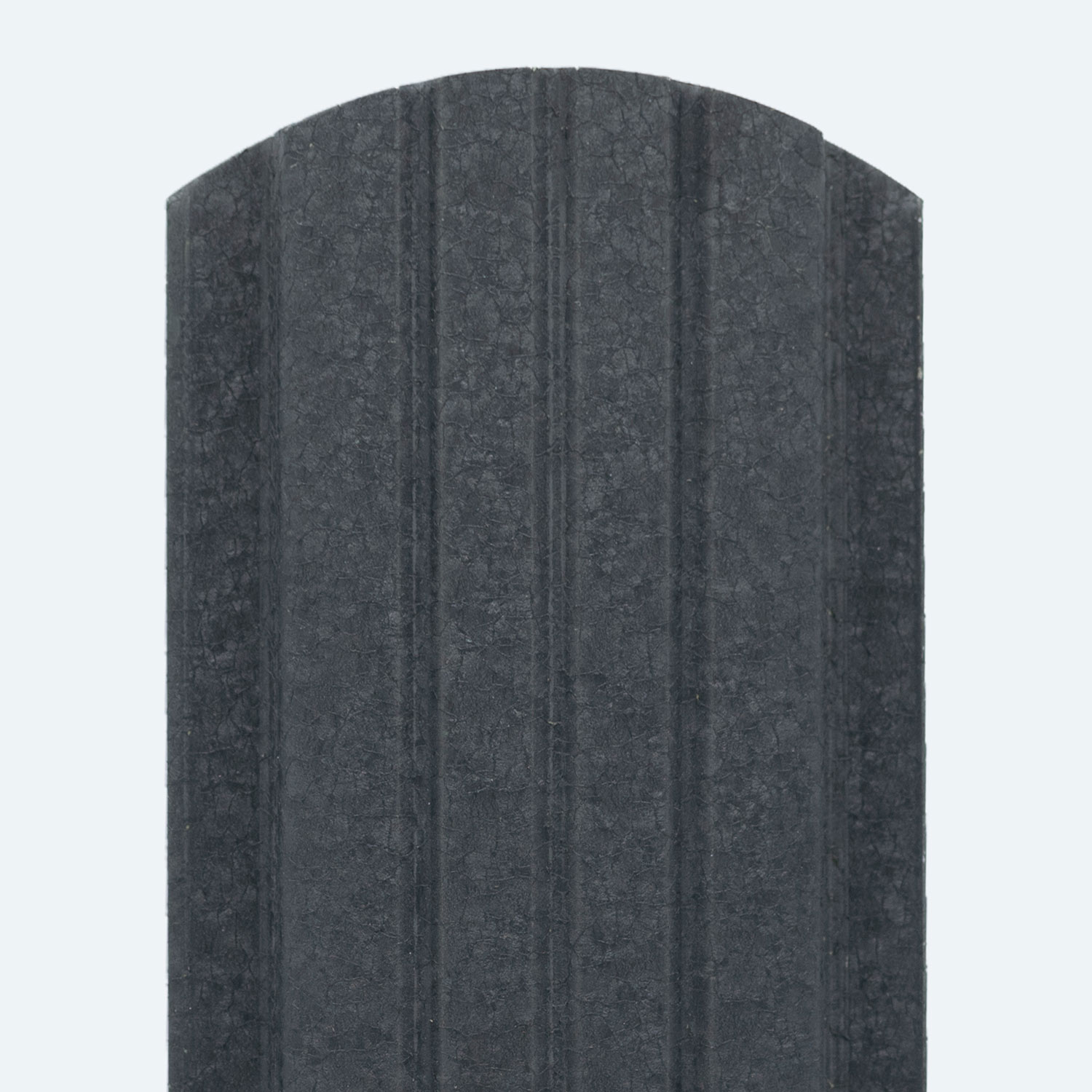 GRI-RAL-7024-clasic-sipcaonline