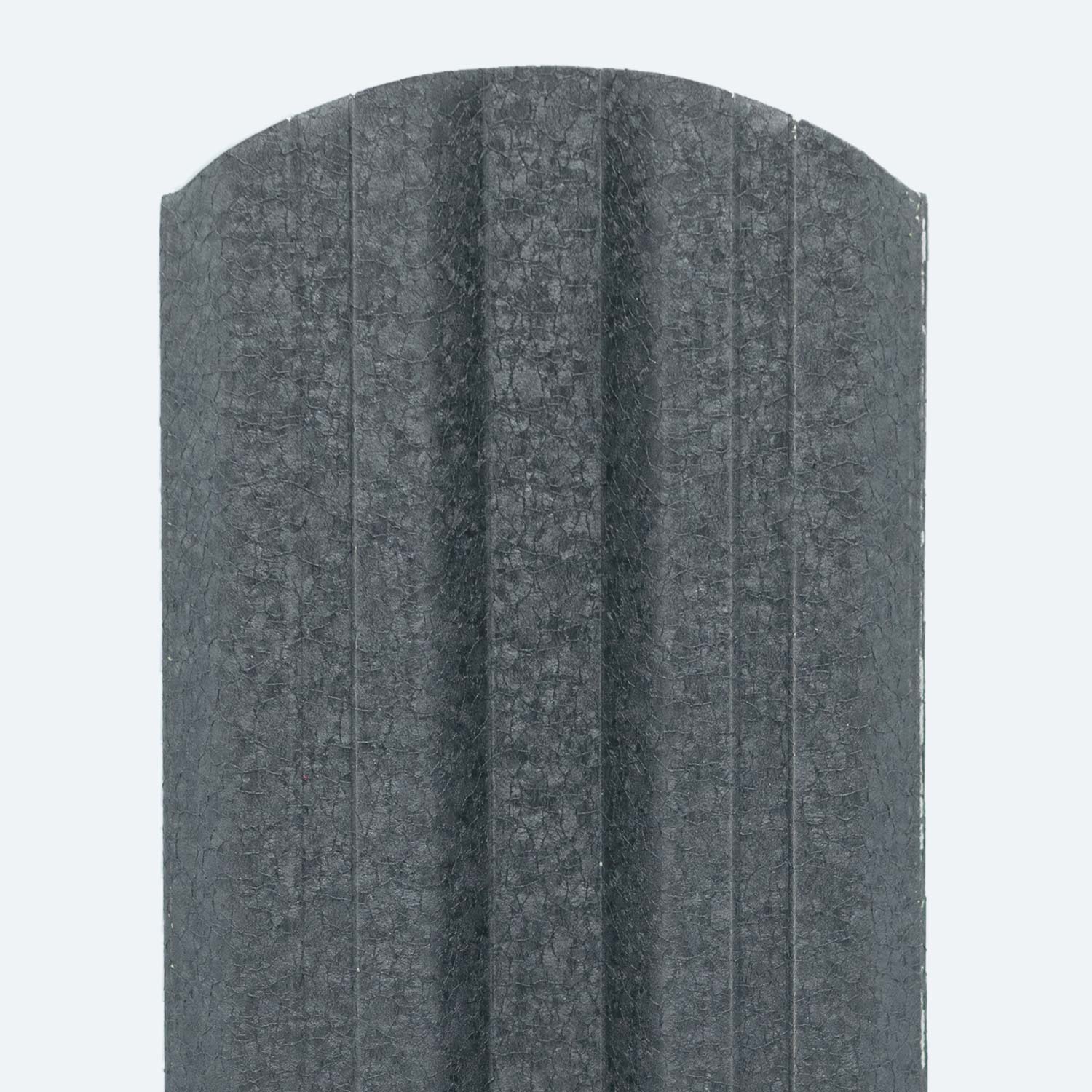 GRI-RAL-7024-modern-sipcaonline