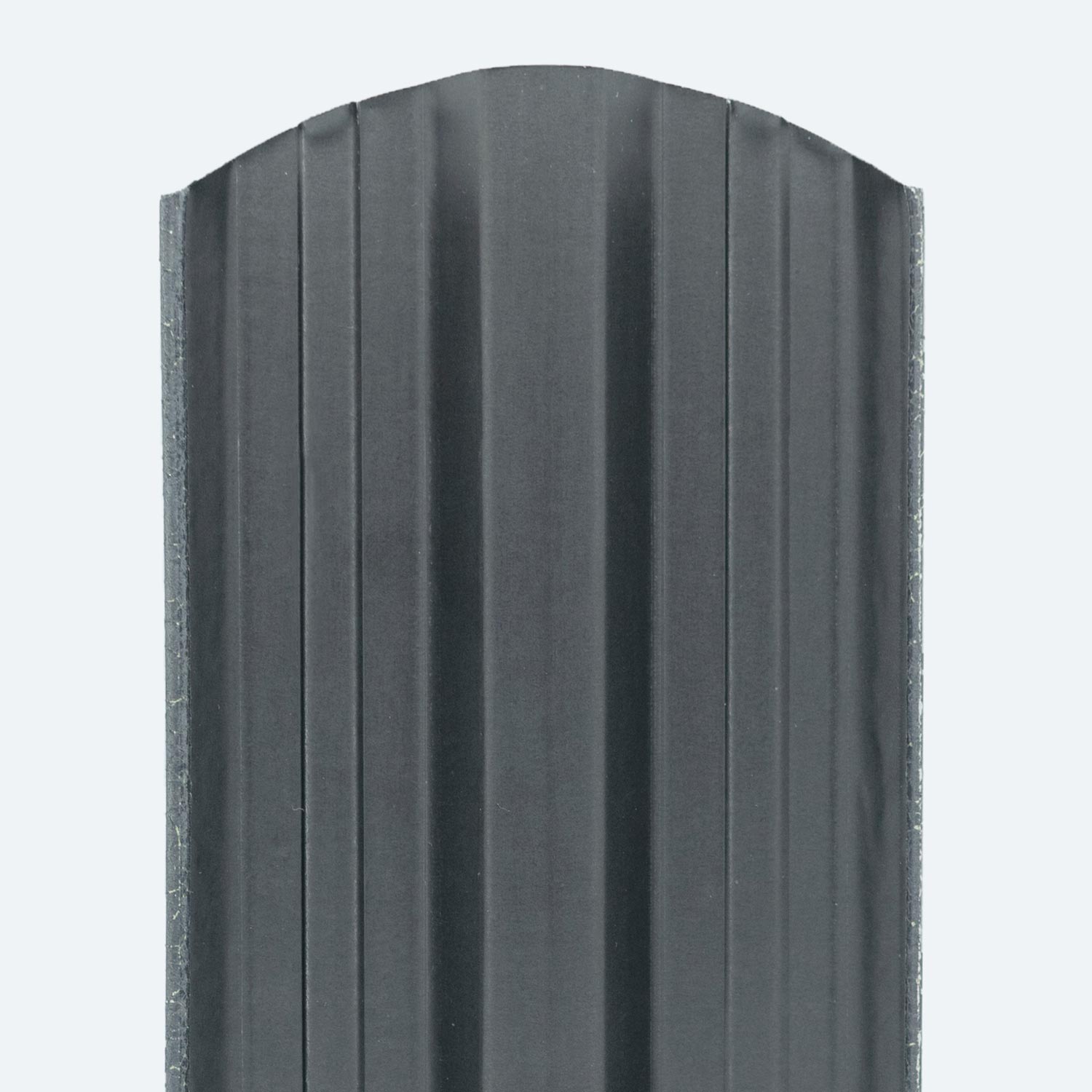 GRI-RAL-7024-modern-verso-sipcaonline