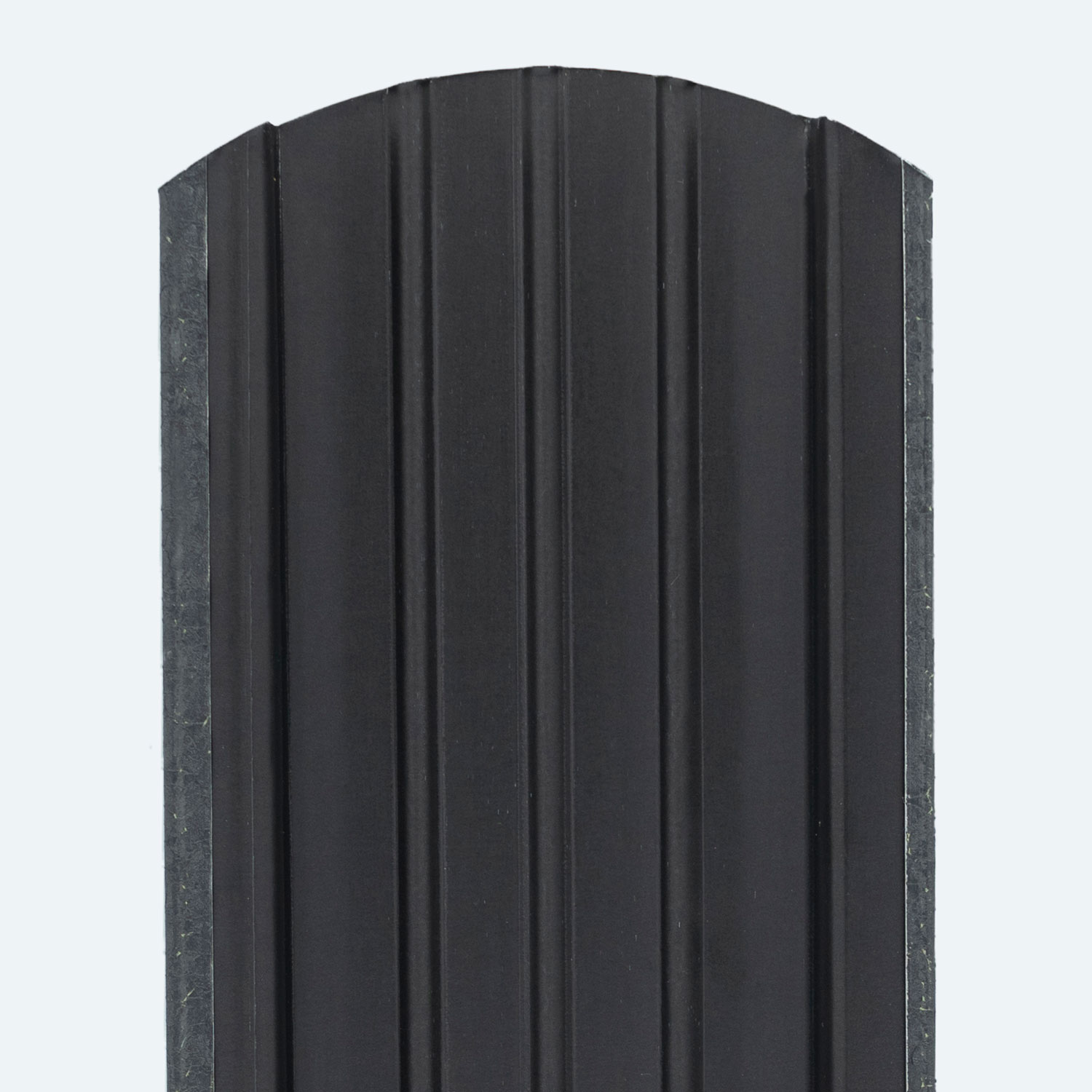 GRI-RAL-7024-verso-sipcaonline