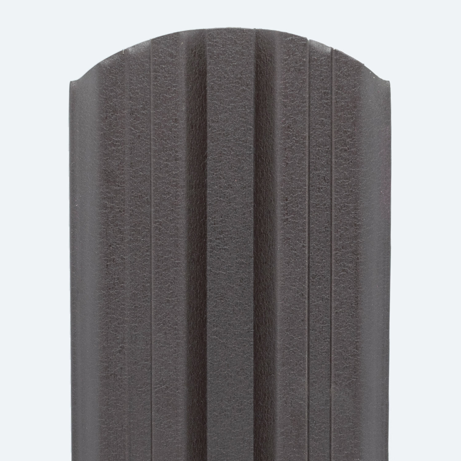 MARO-RAL-8017-MAT-modern-sipcaonline