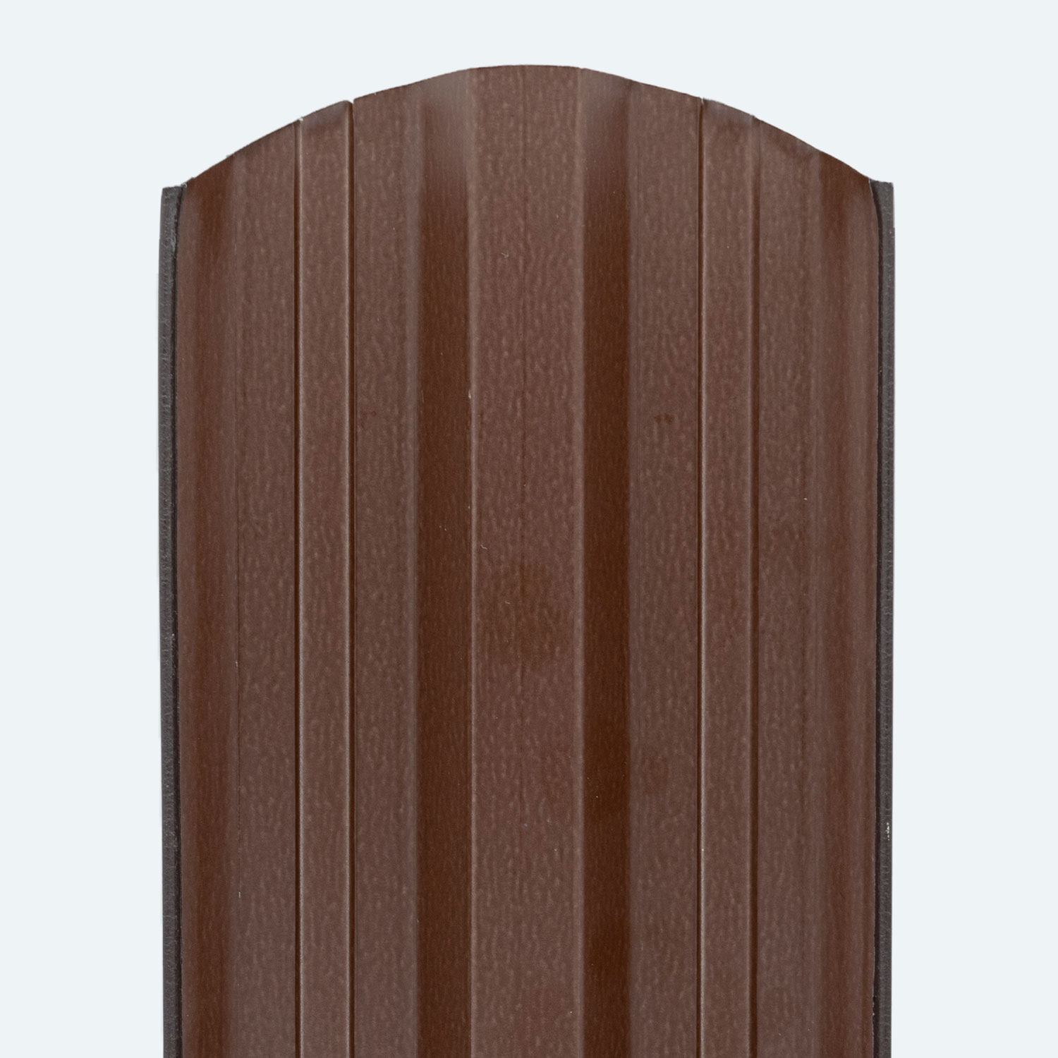 MARO-RAL-8017-MAT-modern-verso-sipcaonline