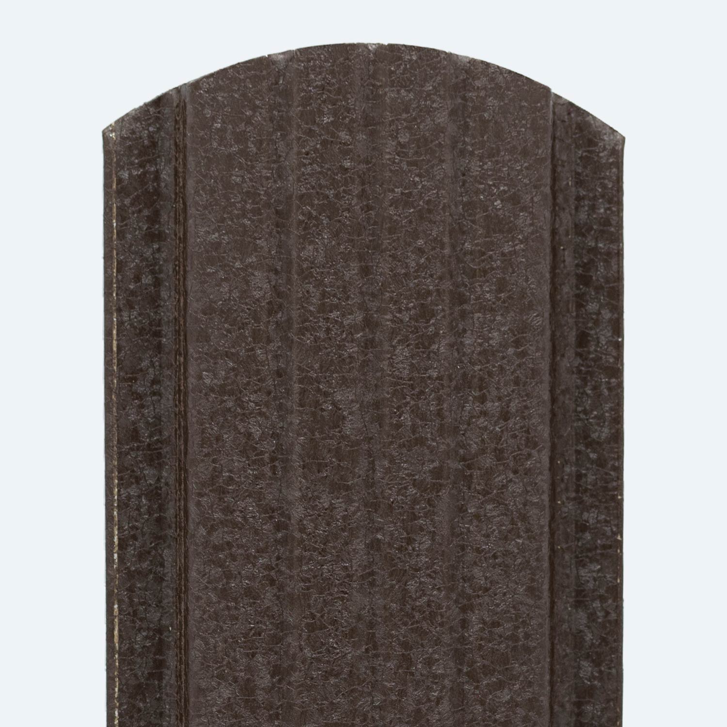 MARO-RAL-8017-clasic