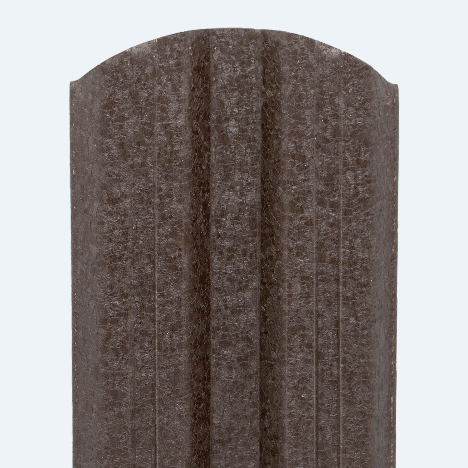 MARO-RAL-8017-modern-sipcaonline
