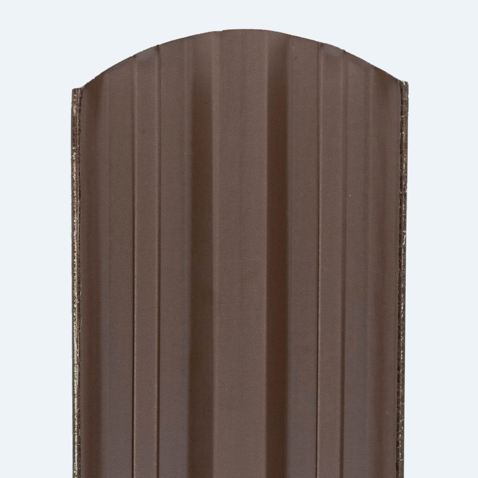 MARO-RAL-8017-modern-verso