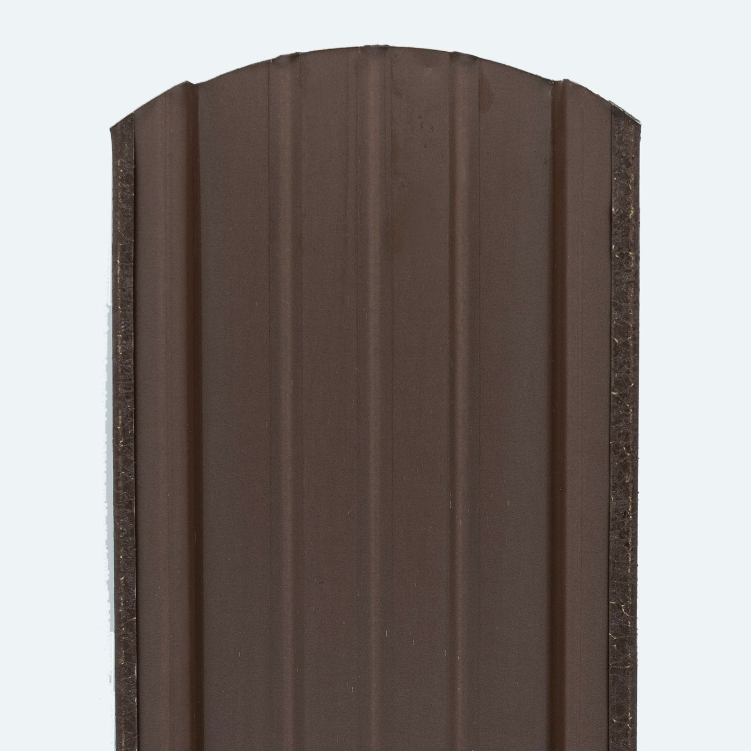 MARO-RAL-8017-verso-clasic-sipcaonline