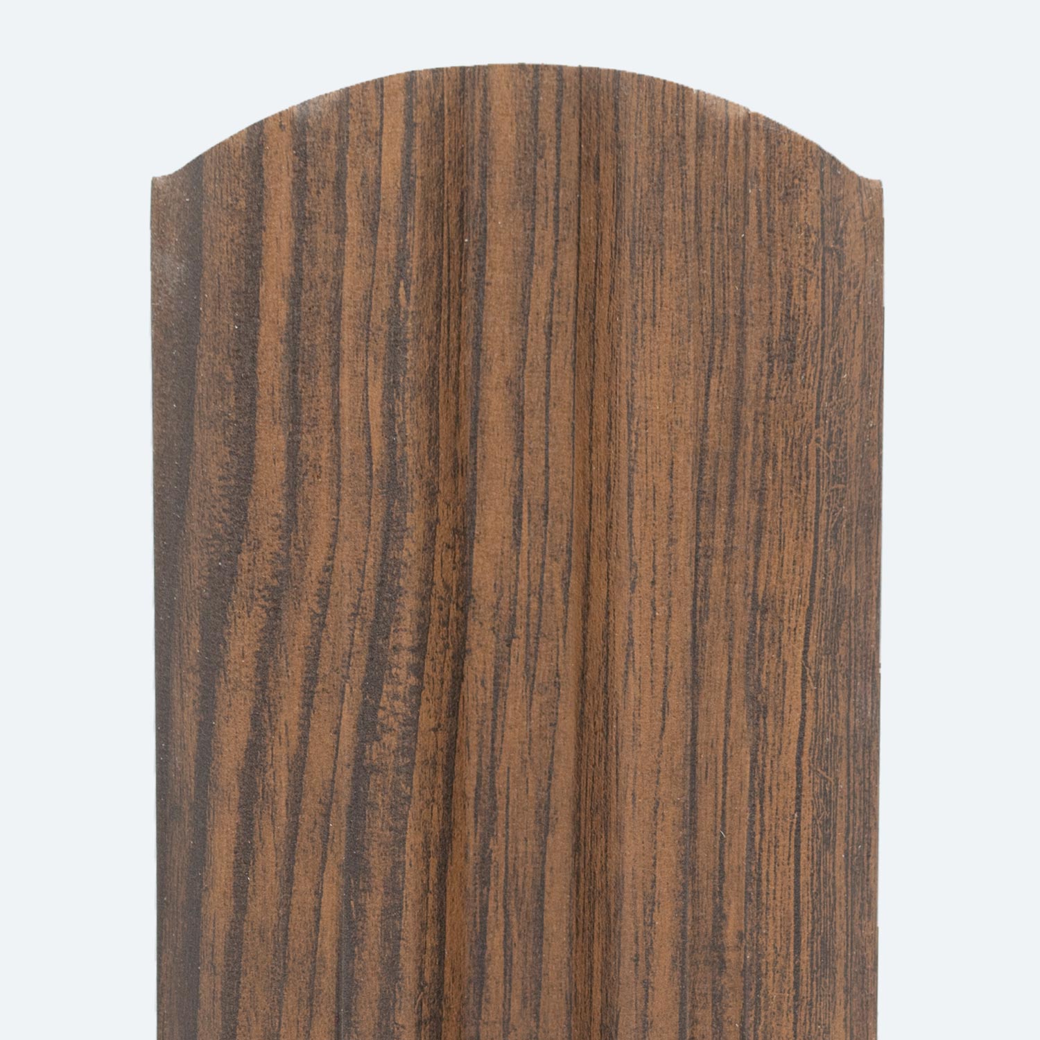 Mahon-modern-sipcaonline