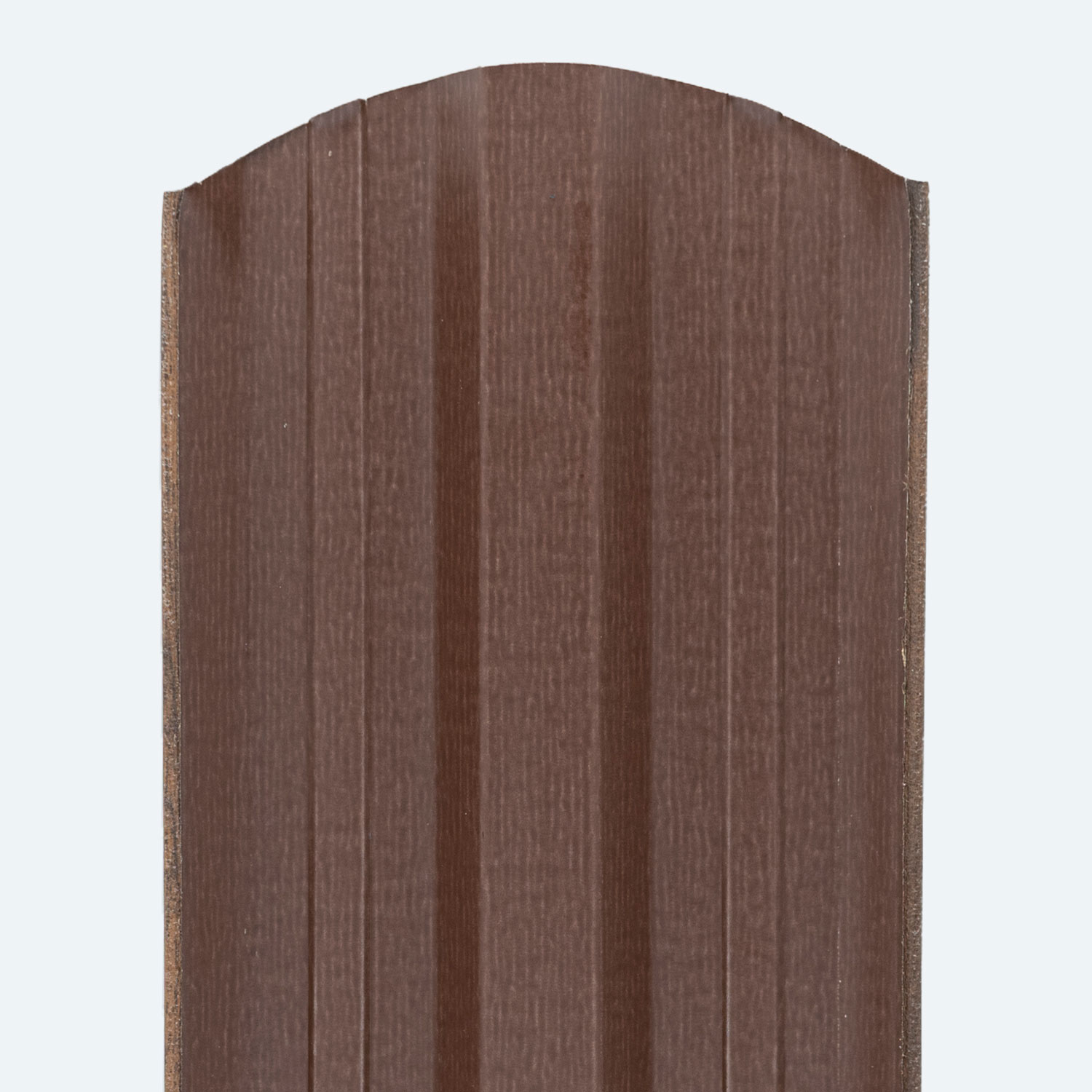 Mahon-modern-verso-sipcaonline