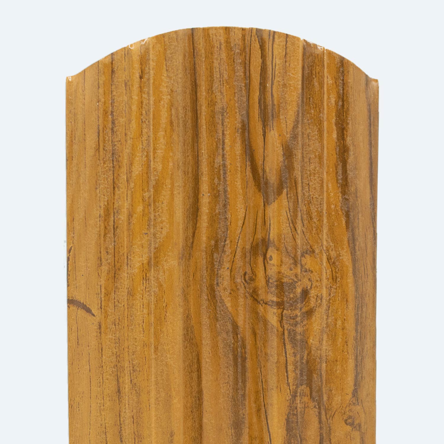 STEJAR-STRIAT-modern-sipcaonline