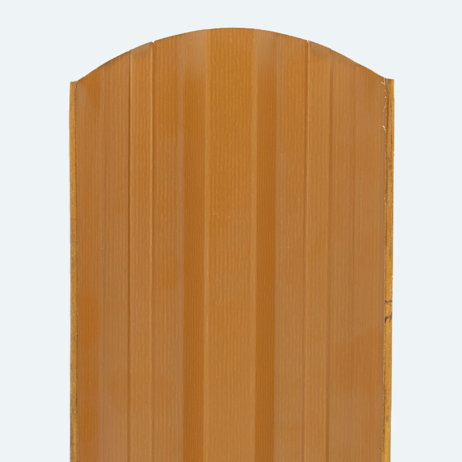 STEJAR-STRIAT-modern-verso-sipcaonline