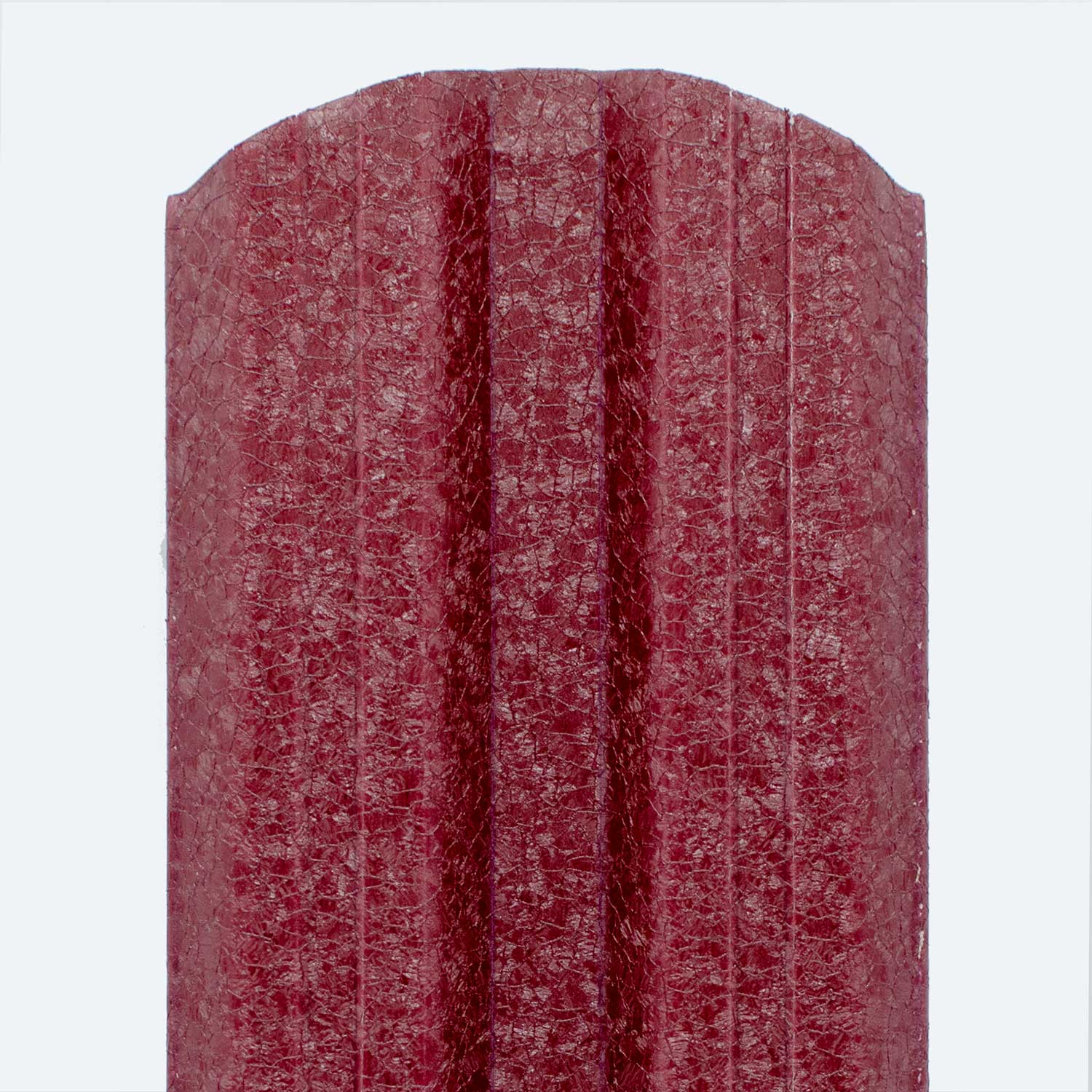Visiniu-RAL-3005-modern-sipcaonline