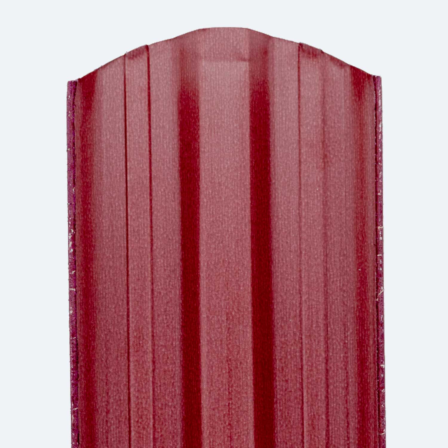 Visiniu-RAL-3005-modern-verso-sipcaonline