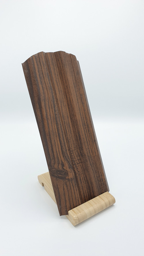 model-modern