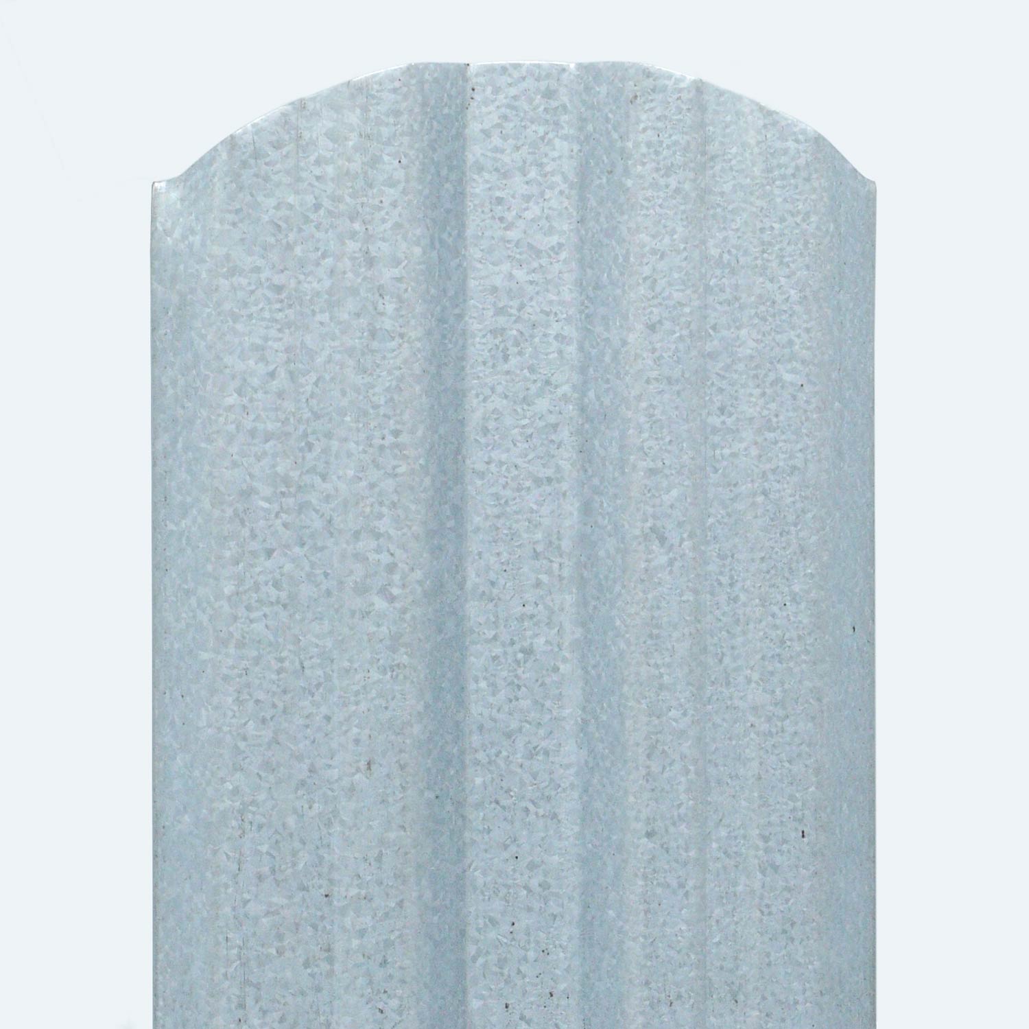 Aluzinc-mat-dublu-vopsit-model-modern