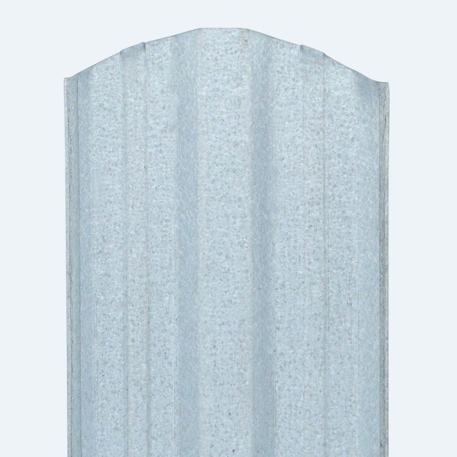 Aluzinc-mat-dublu-vopsit-model-modern-verso