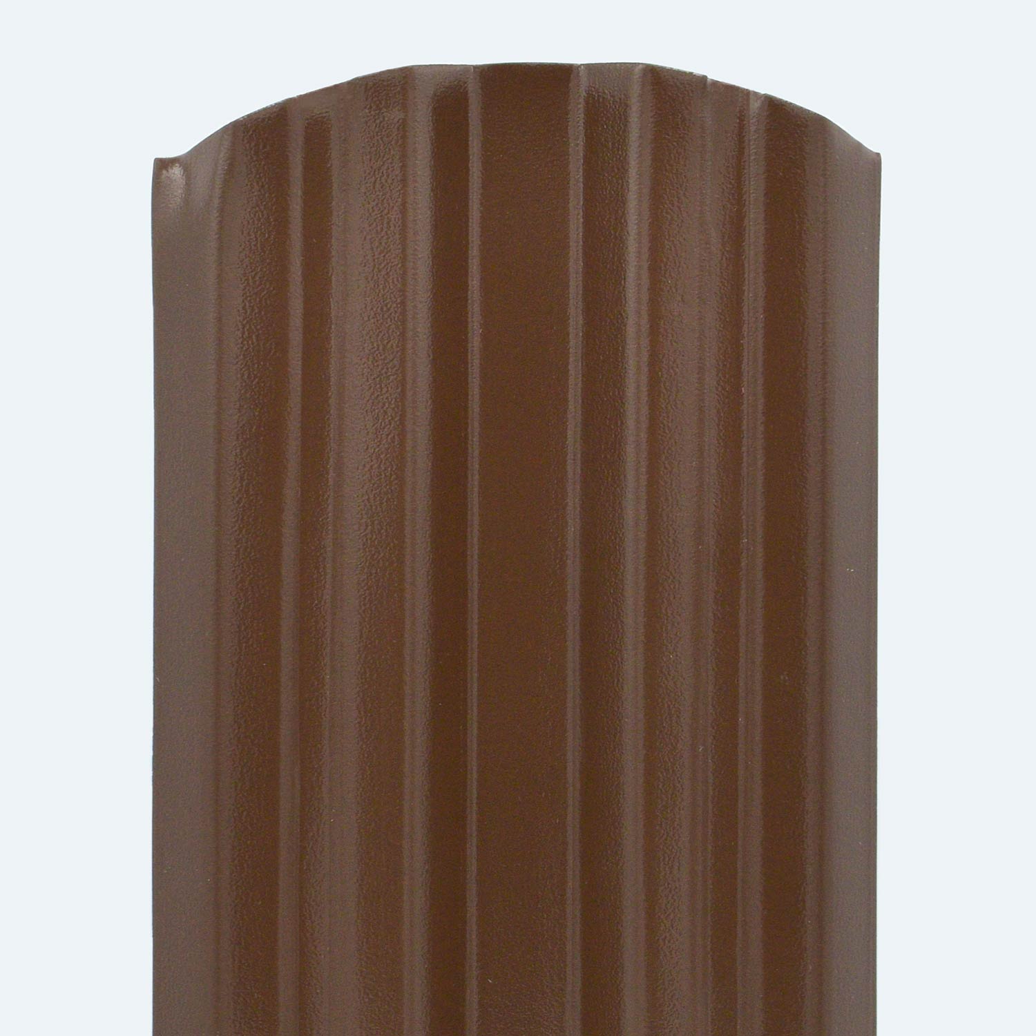 maro-8017-dublu-vopsit-model-modern