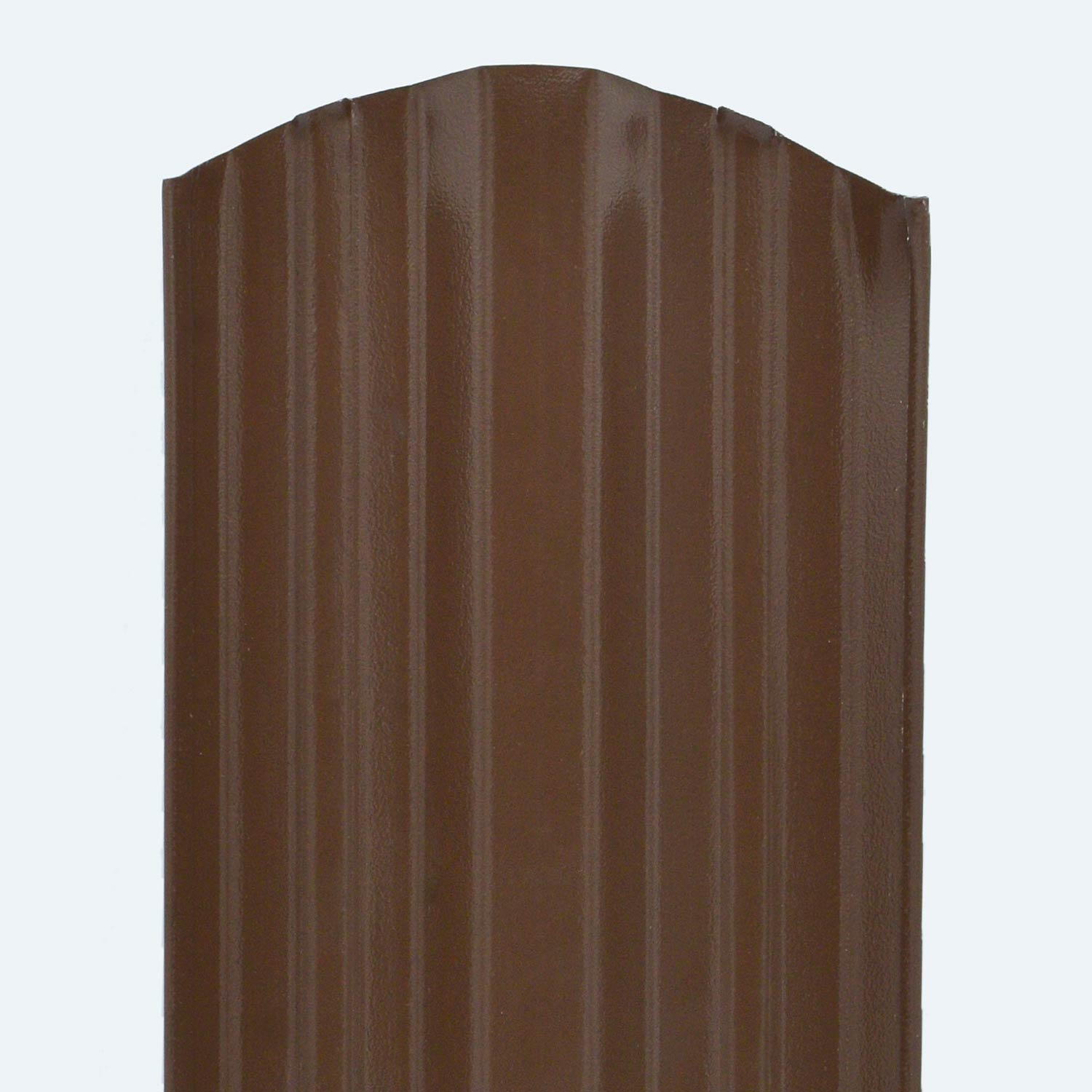 maro-8017-dublu-vopsit-model-modern-verso