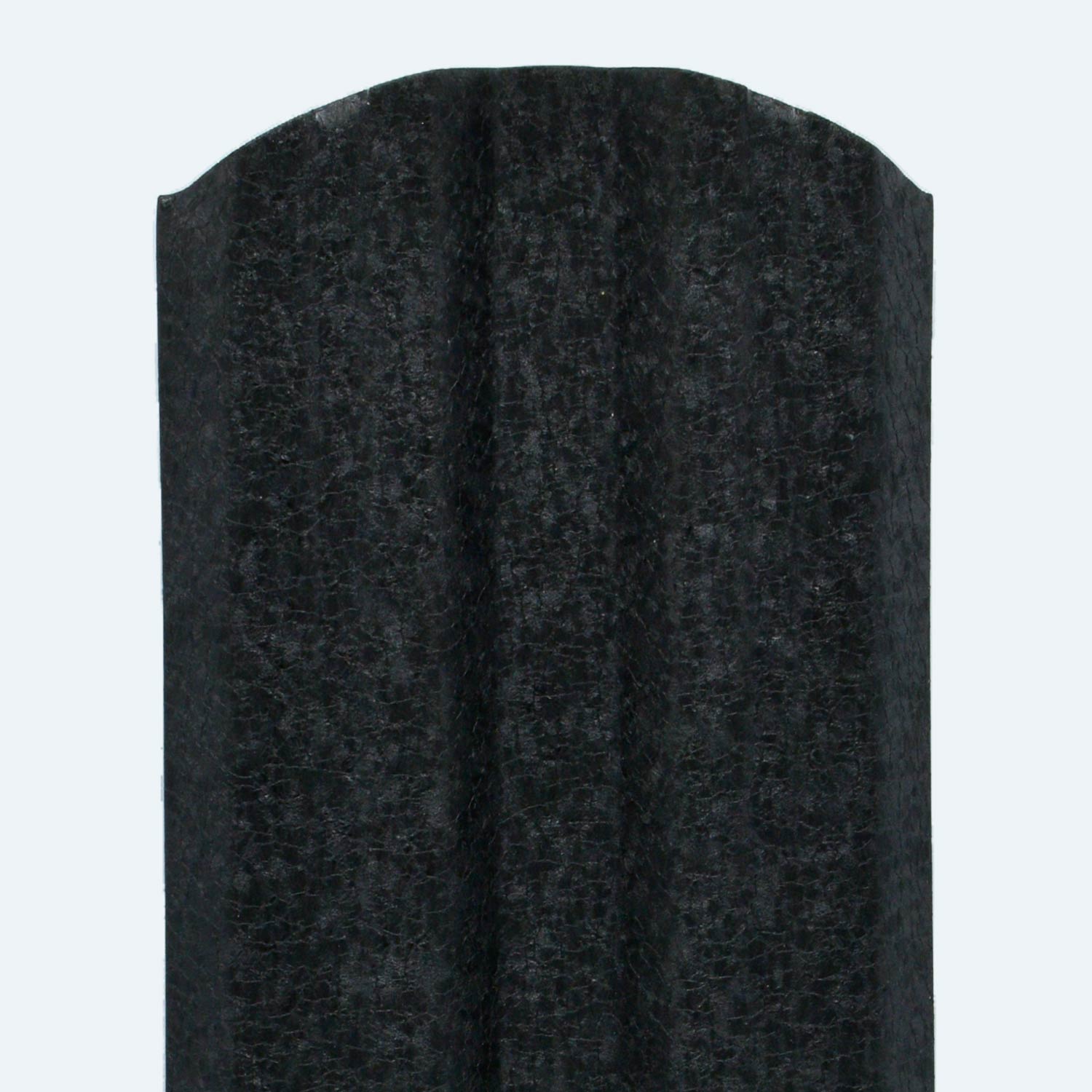 negru-ral-9005-dublu-vopsit-model-modern