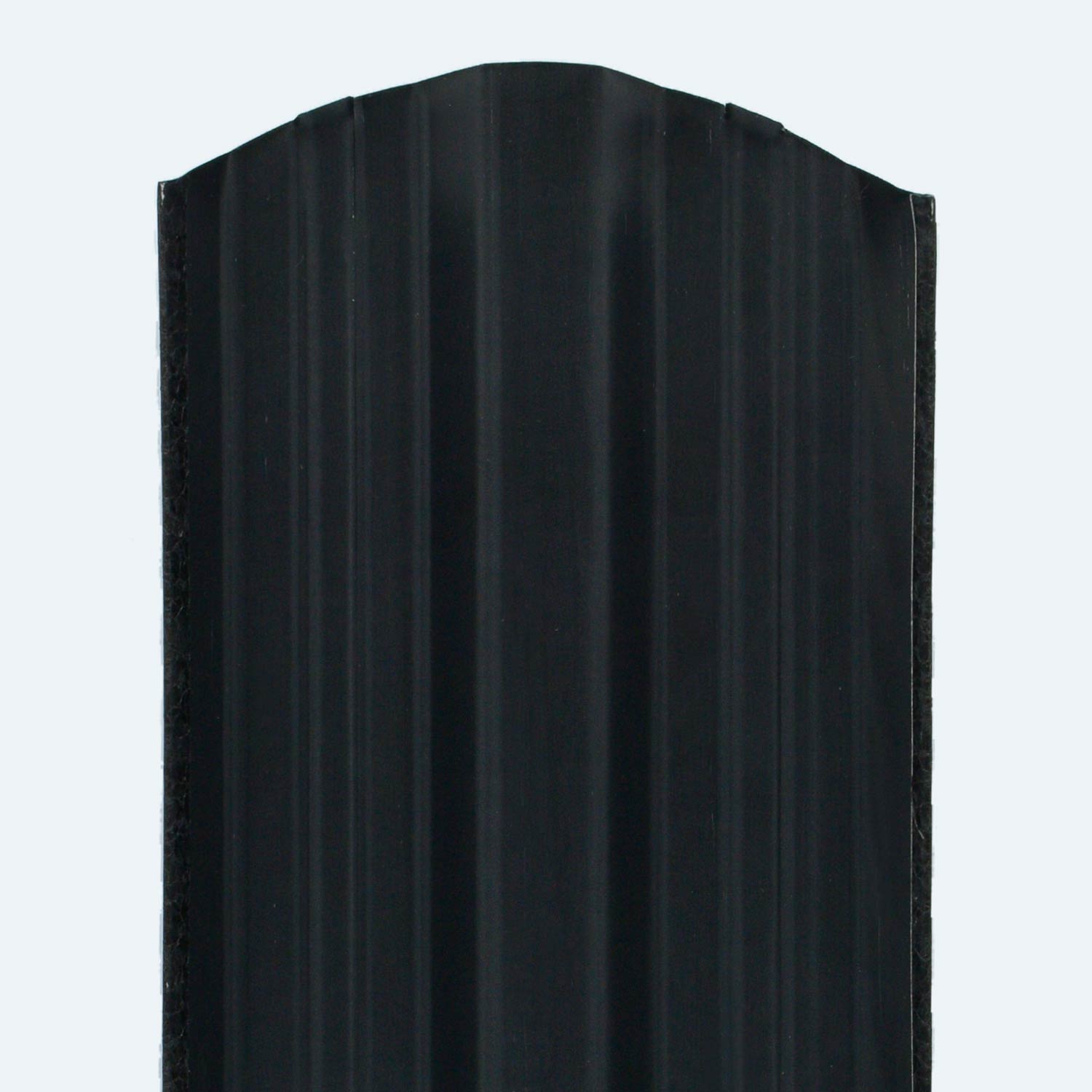 negru-ral-9005-dublu-vopsit-model-modern-verso