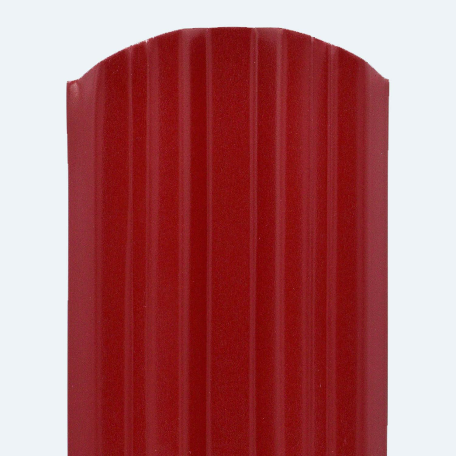 rosu-3011-dublu-vopsit-model-modern