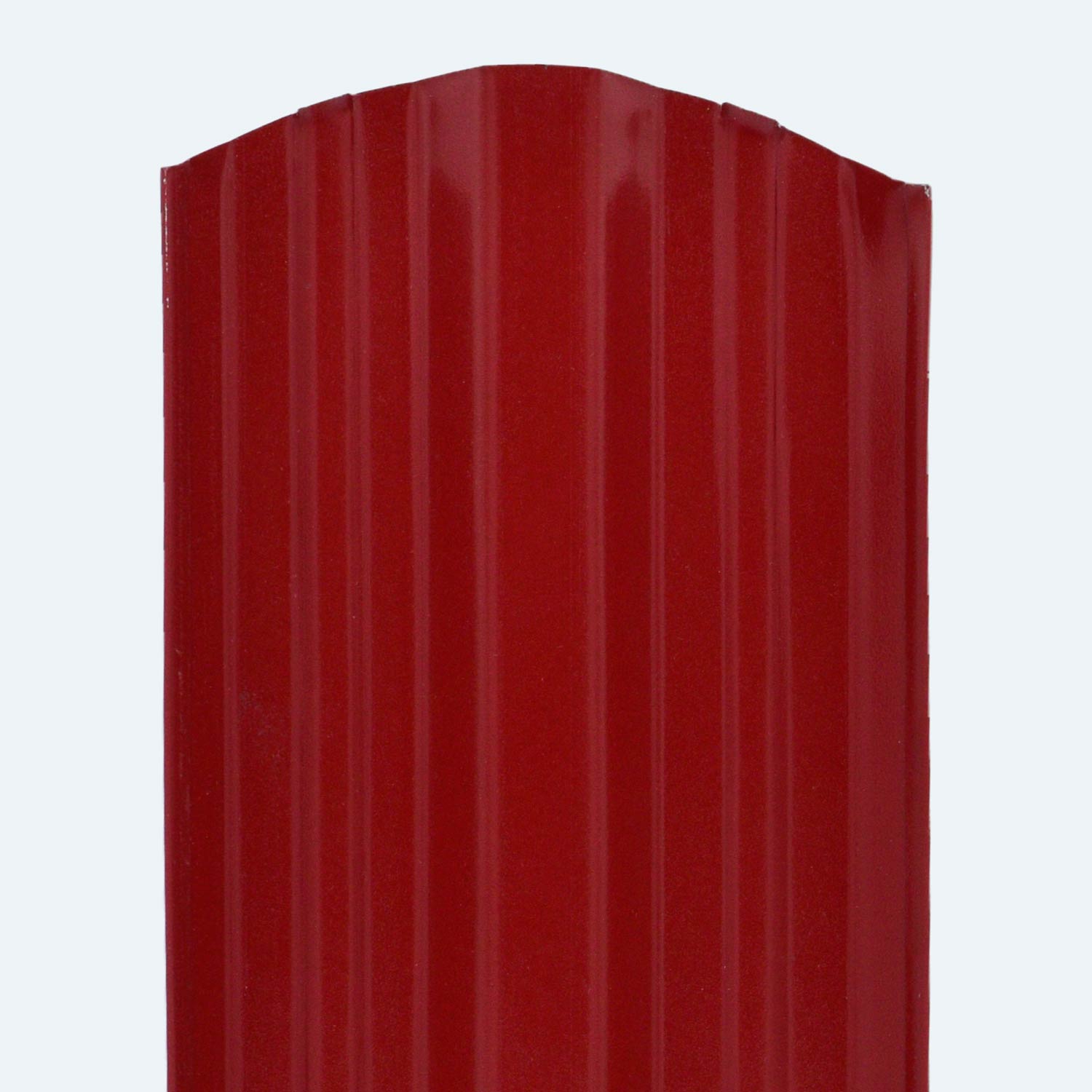 rosu-3011-dublu-vopsit-model-modern-verso