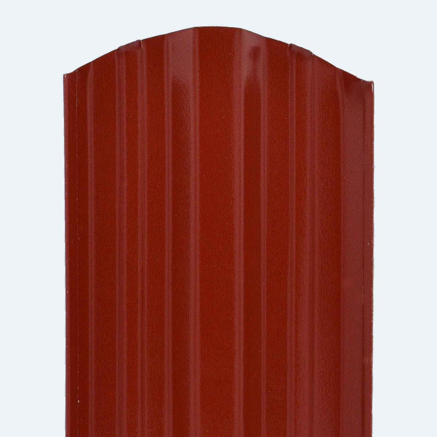 rosu-inchis-caramiziu-3009-dublu-vopsit-model-modern-verso