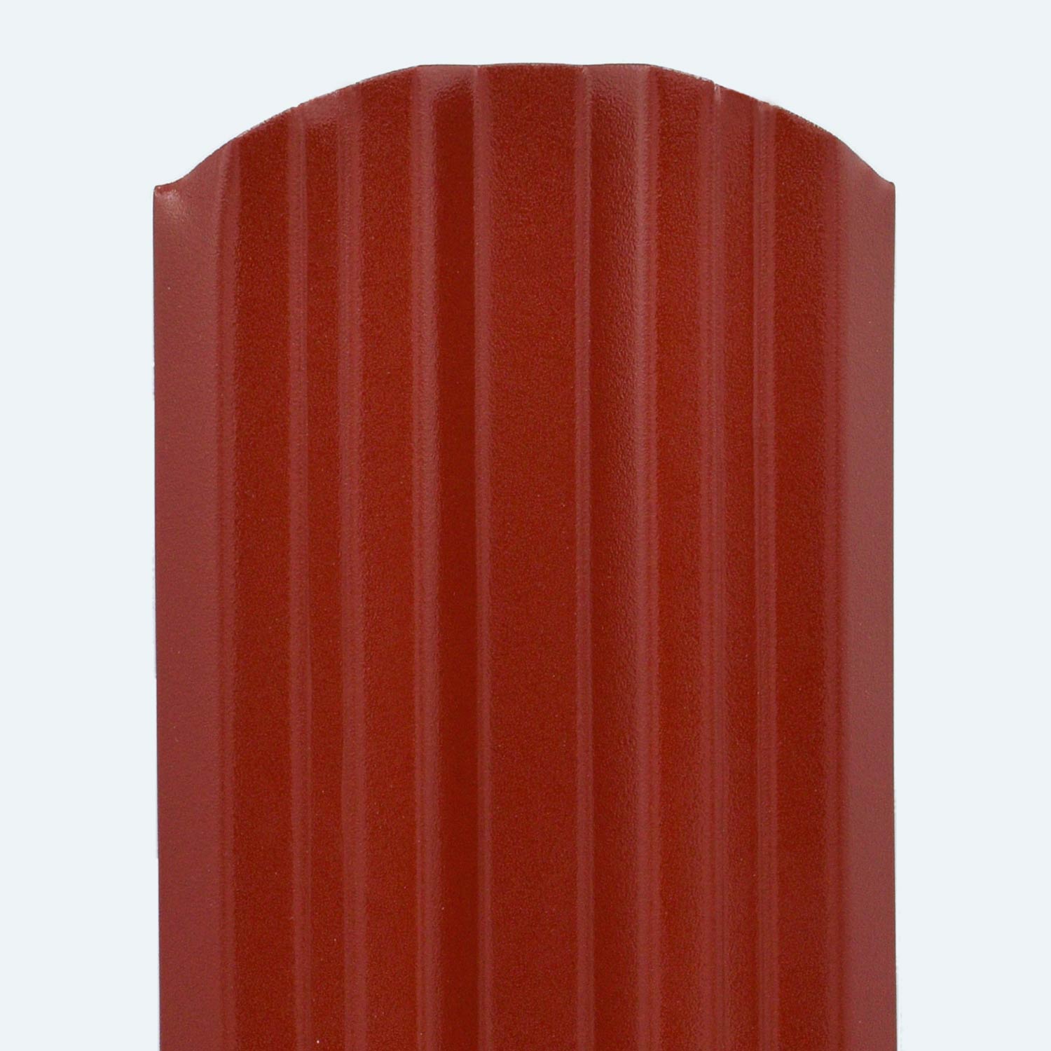 rosu-inchis-caramiziu-3009-dublu-vospit-model-modern