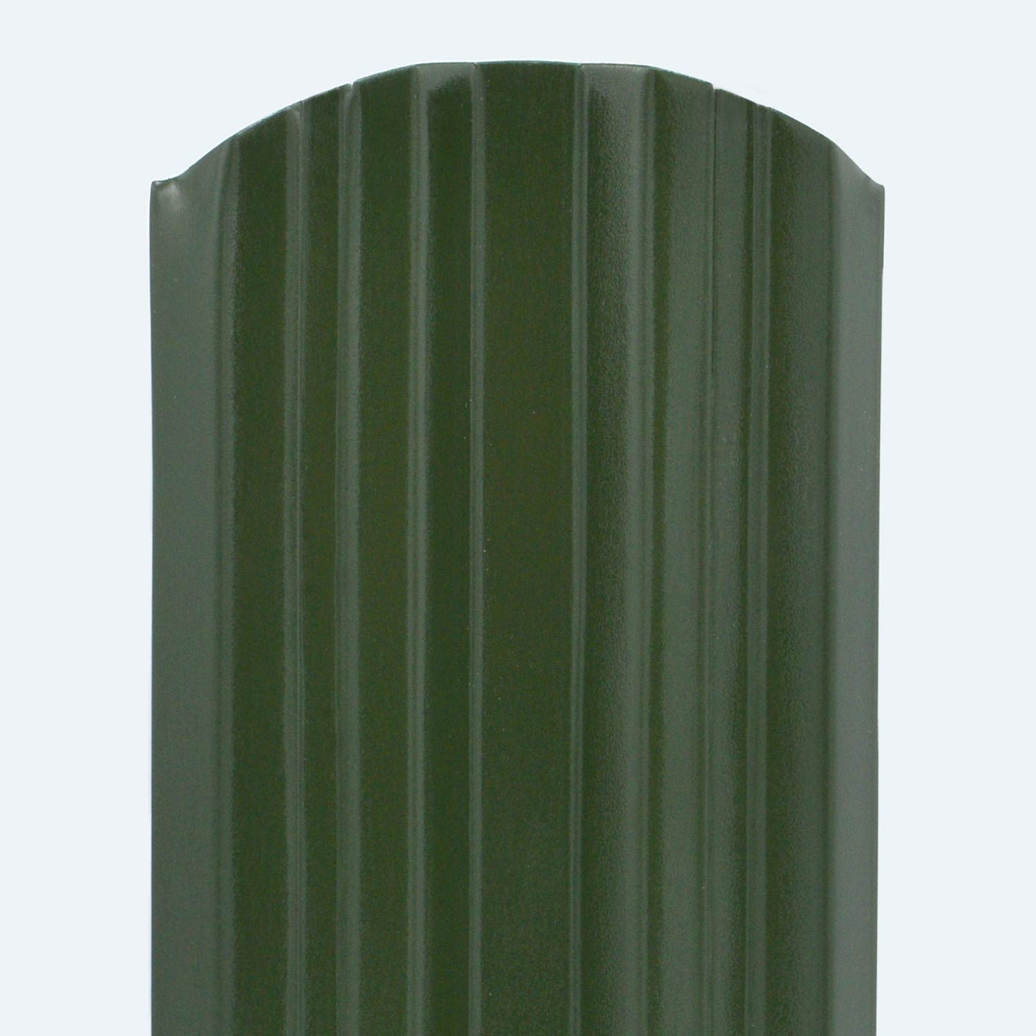 verde-6020-dublu-vopsit-model-modern