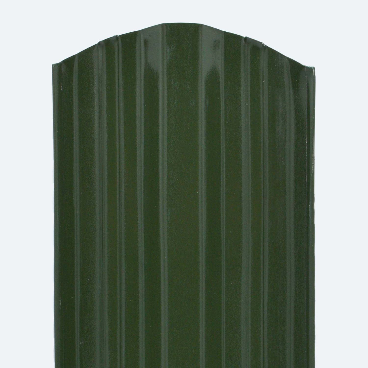 verde-6020-dublu-vopsit-model-modern-verso