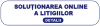 Soluționarea online a litigiilor