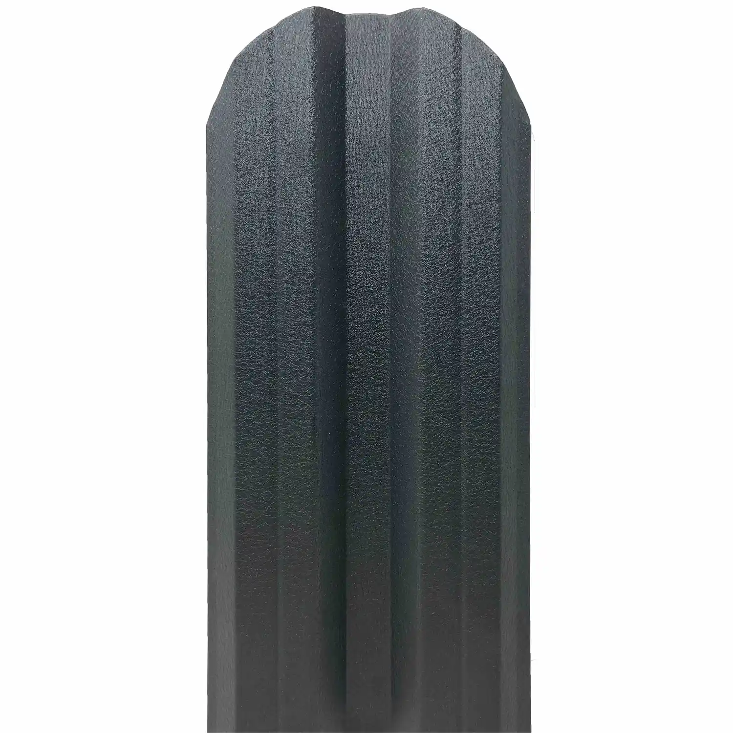 SIPCA METALICA TISA GRI GRAFIT RAL 7024 (0.50mm)_1