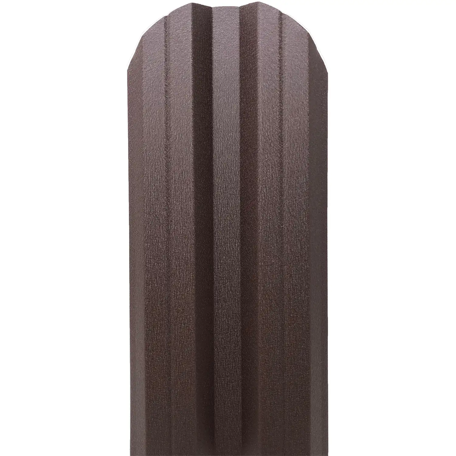 SIPCA METALICA TISA MARO RAL 8017 (0.50mm)_1
