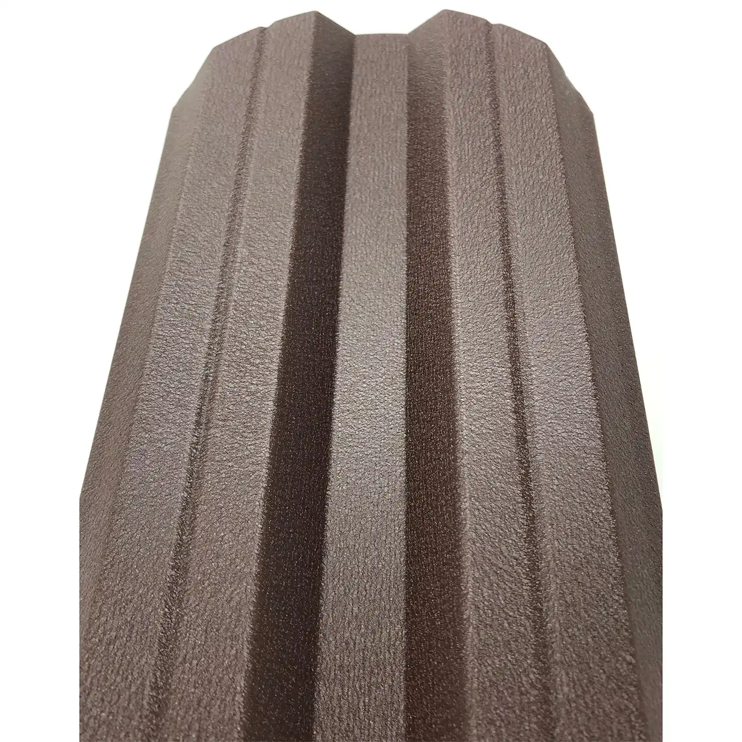 SIPCA METALICA TISA MARO RAL 8017 (0.50mm)_3